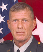 Alan E. Grice