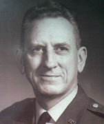 Roy S. Kelley
