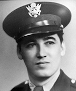 Colonel Gregory A. Lowe