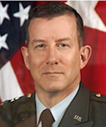 Theodore C. Nicholas