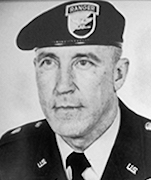 Elliott P. “Bud” Sydnor, Jr.