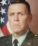 https://www.wku.edu/rotc/images/hof/taylor.jpg