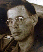 Charles F. Thomas IV