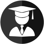 Student Testimonials