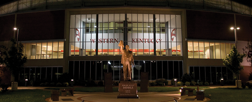 FEM Banner Image FEM Banner Image