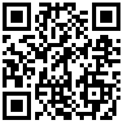 Graduate school QR code inquiry form Graduate school QR code inquiry form