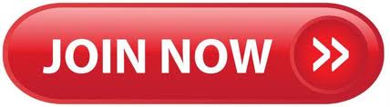 Join Now!