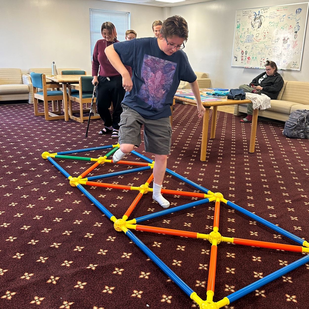 leadership training 2023