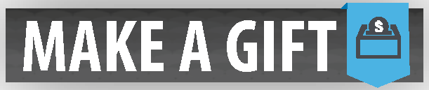 Make a Gift to the SARC