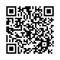 QR Code For Qualtrics Exam Request