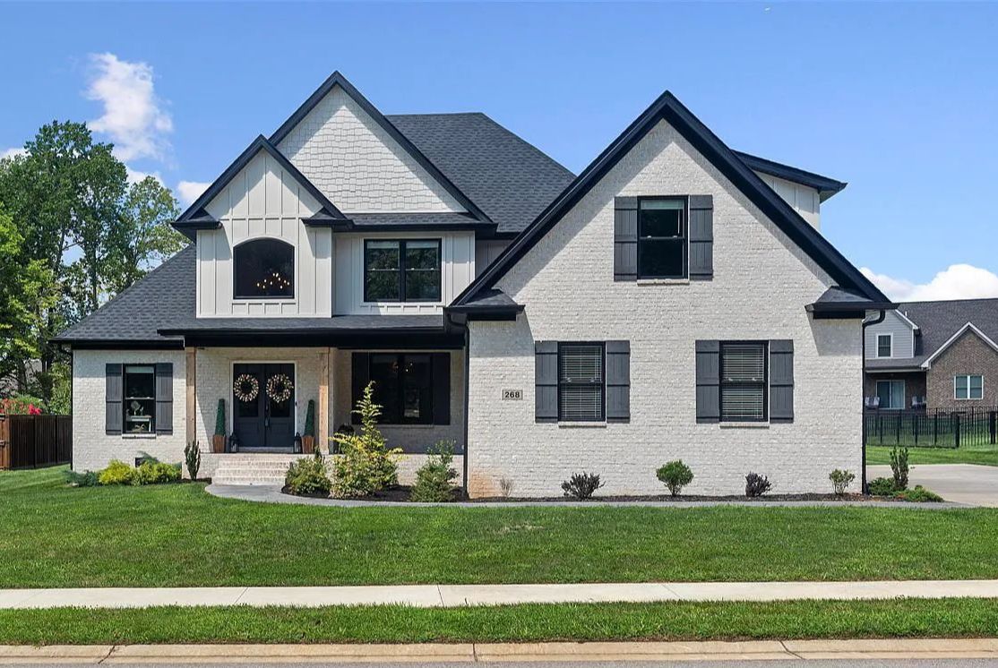 Become A Housing Host