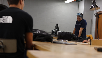 Engineering Management