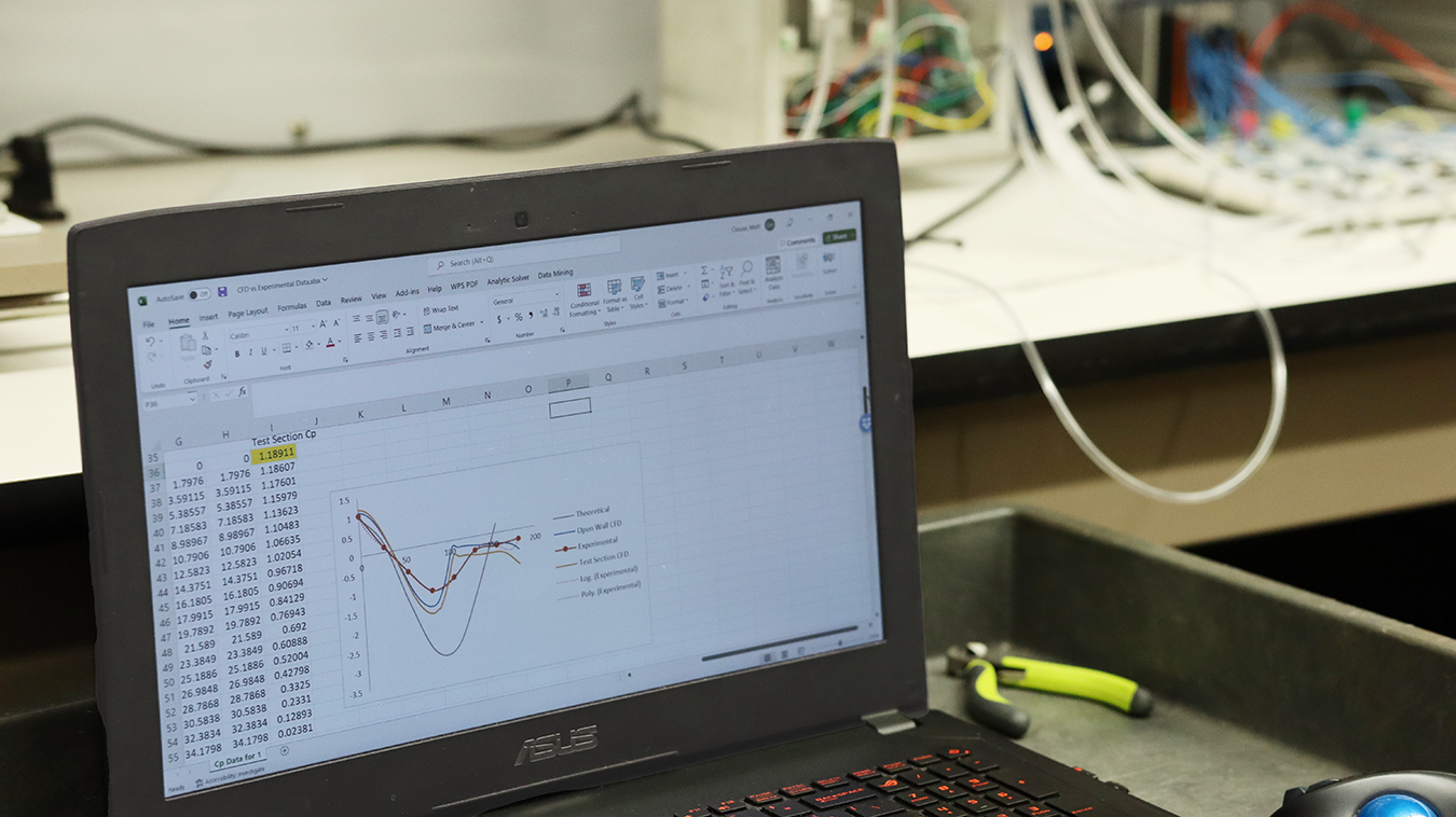 Mechanical Engineering