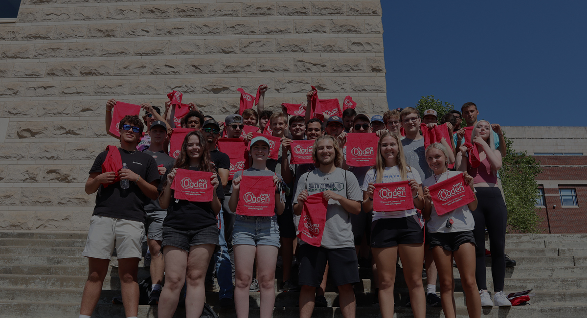 Current SEAS Students