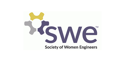 SWE Logo