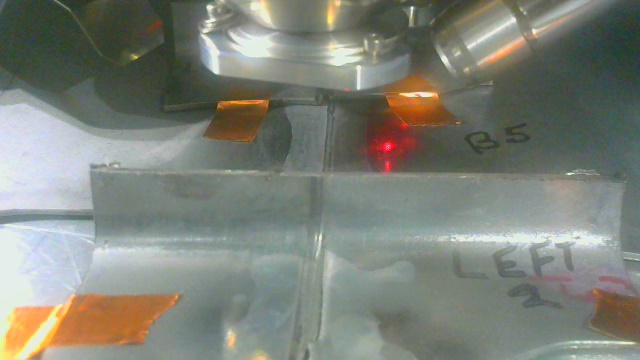 Image of LCSEM Microscope