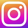 Instagram Logo