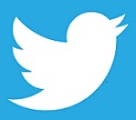Twitter Logo
