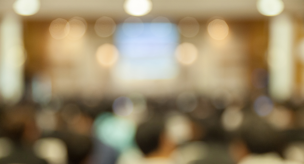 Fall 2025 Term Dates: September 15 - November 7