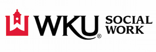 WKU Logo