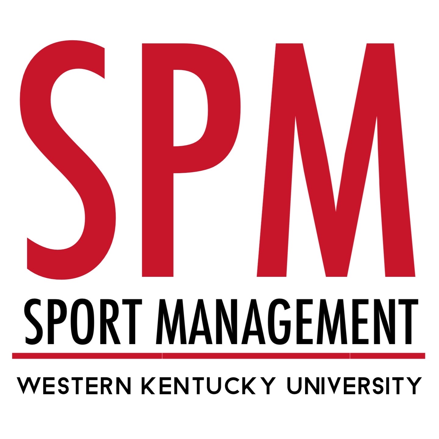 SPM logo SPM Logo