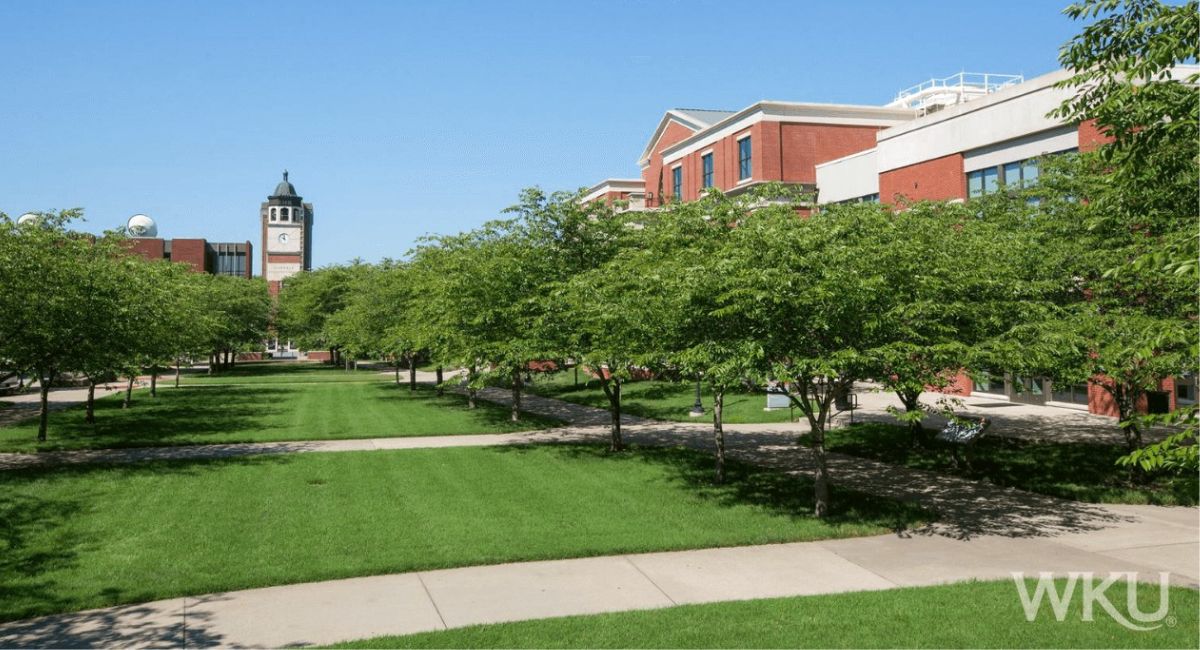 TRIO Student Support Services, Disabilities is a program that serves WKU students with disabilities who may benefit from additional academic, financial and social support.