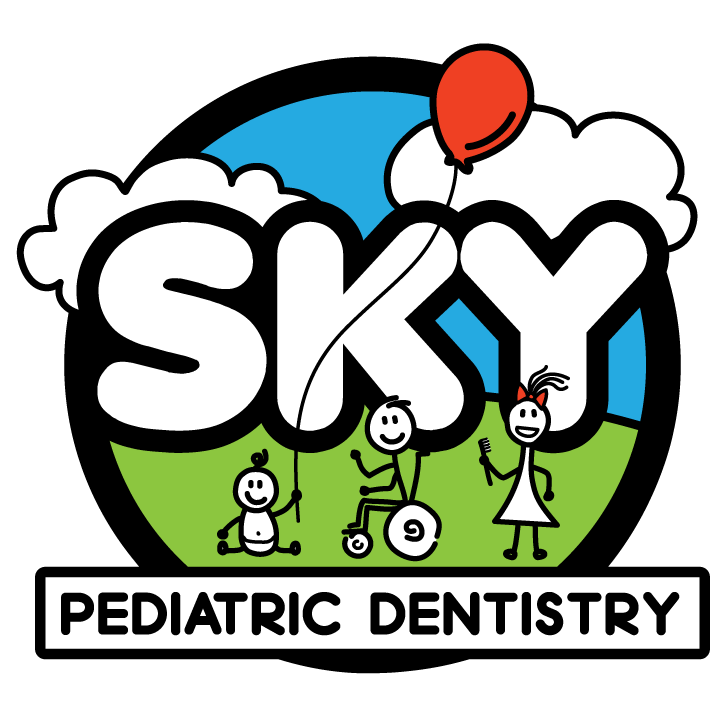 SKY Pediatric Dentistry SKY Pediatric Dentistry