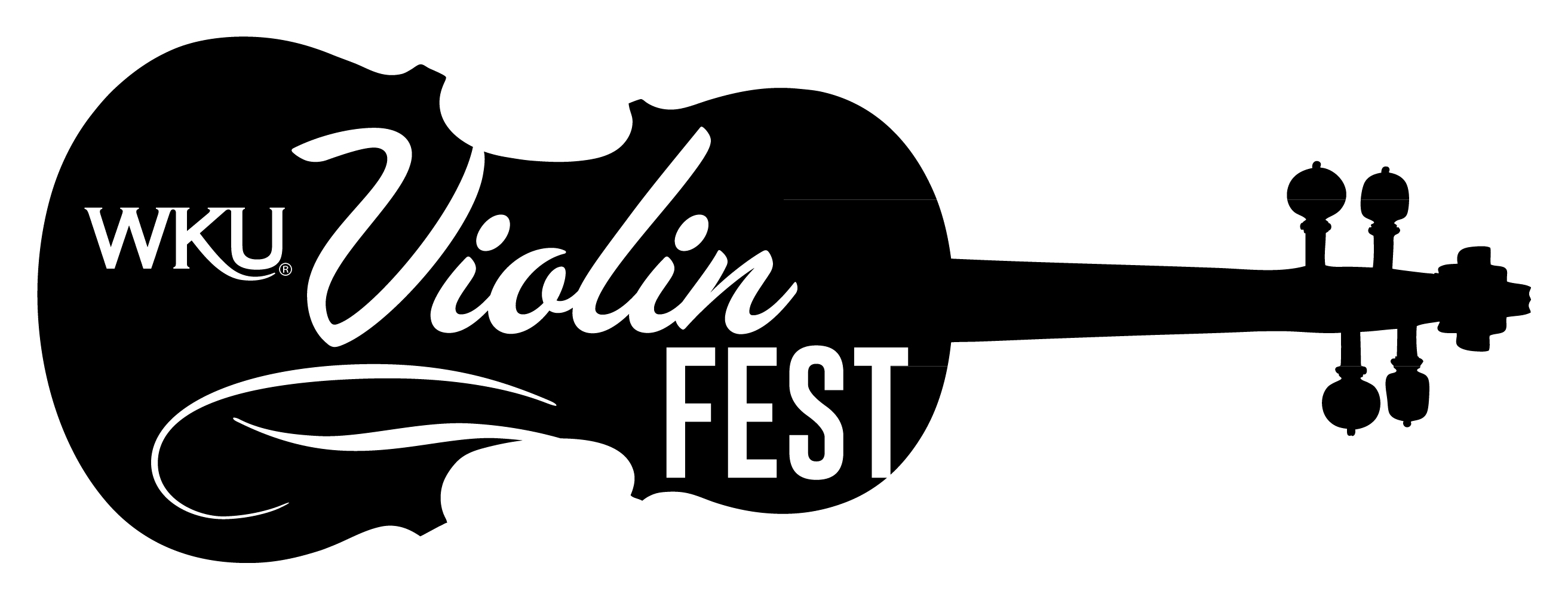violinfest