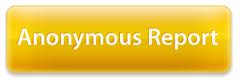 Anonymous Report