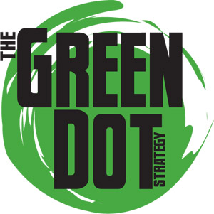 Green Dot