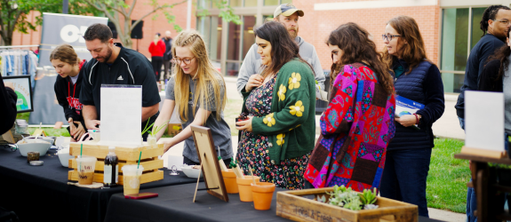 Office of Sustainability