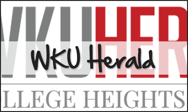wku herald