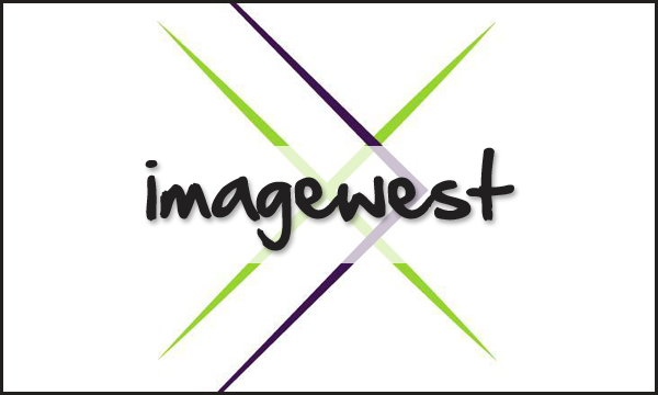 imagewest