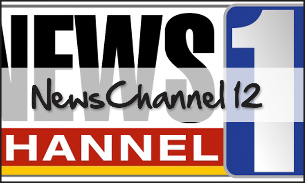 Newschannel 12
