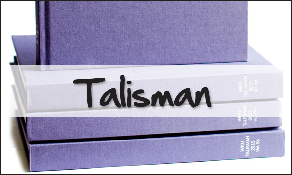 talisman