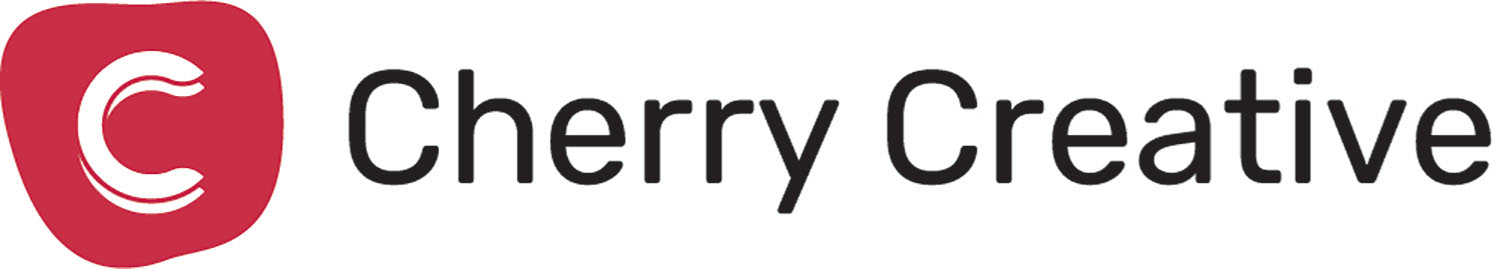 Cherry Creative