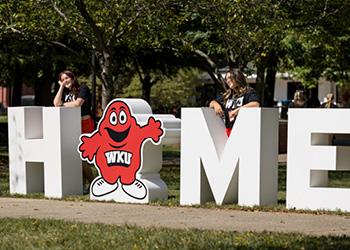 Living Learning Communities