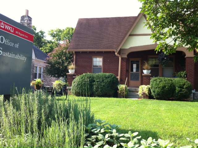 WKU Office of Sustainability