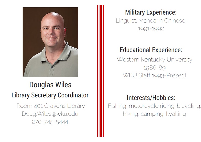 dwilesprofile dwilesprofile