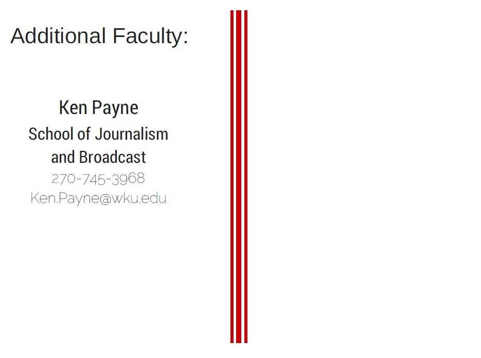 kenpayneprofile kenpayneprofile