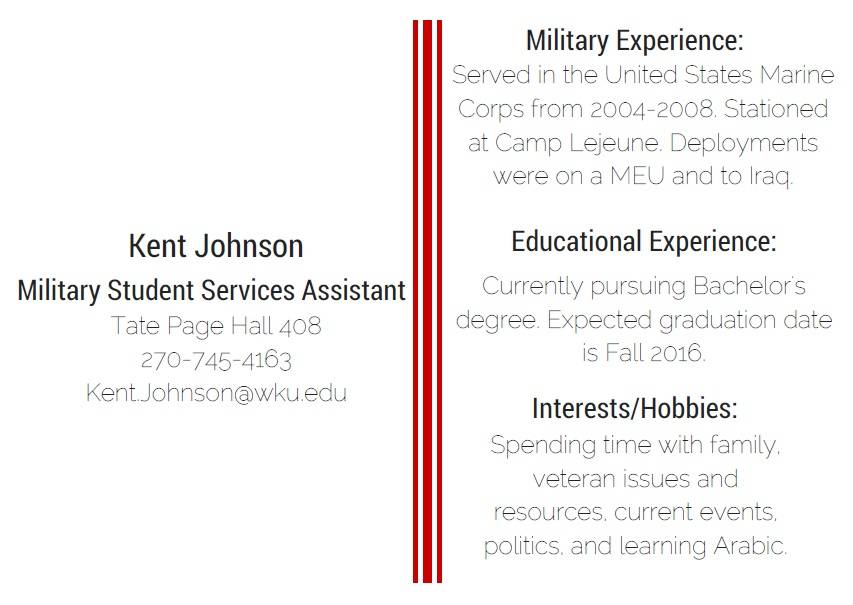 kjohnsonprofile kjohnsonprofile