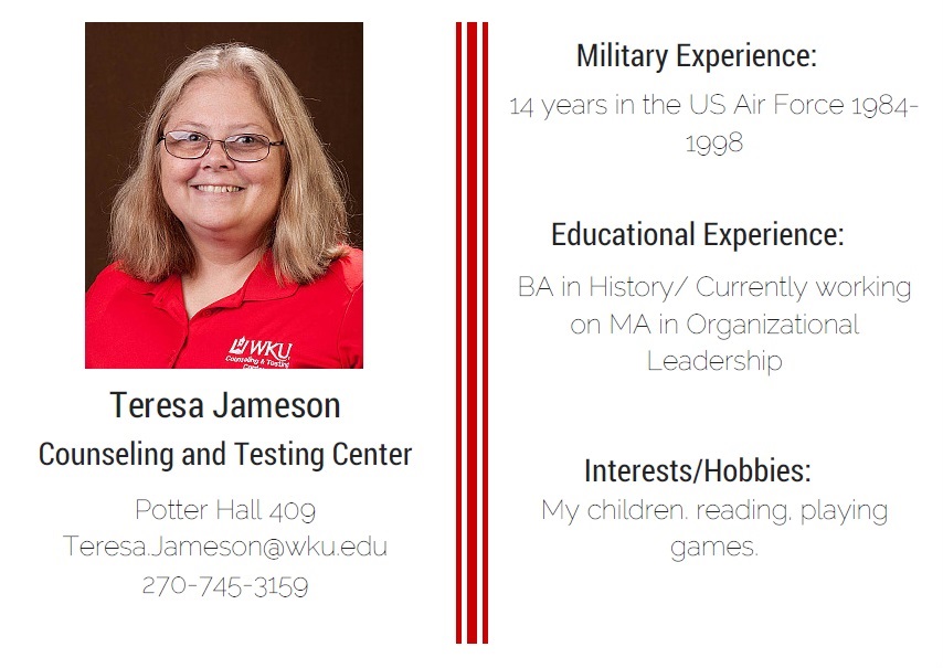 tjamesonprofile tjamesonprofile