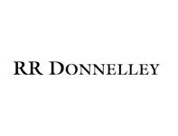 rrdonnelley