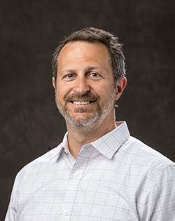 Todd Noffsinger, Class of 2008