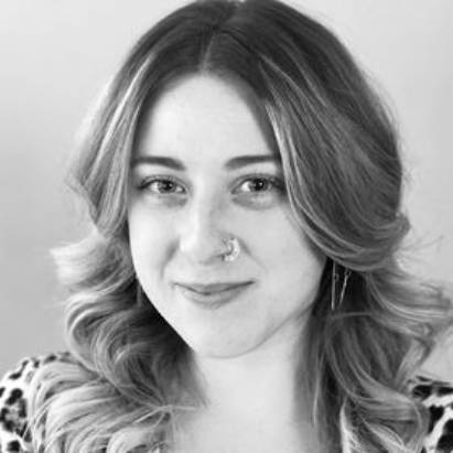 Adrienne Nixon WKU Alumni