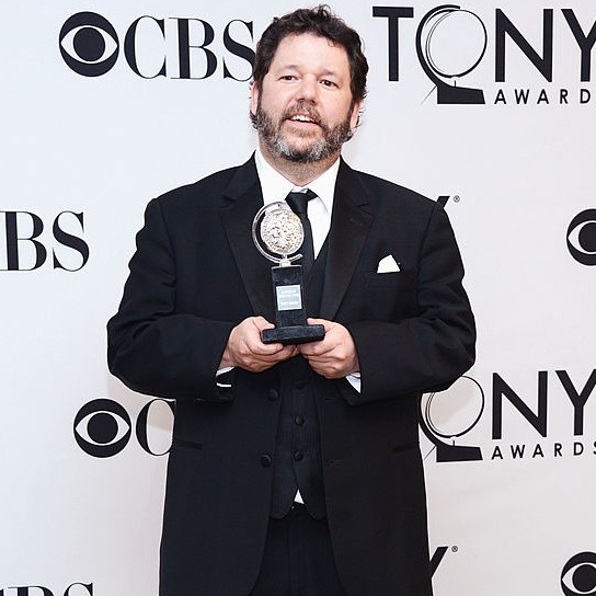 Darron L. West WKU Alumni