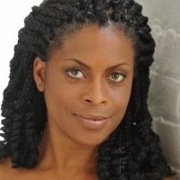 Karen Callaway Williams Karen Callaway Williams