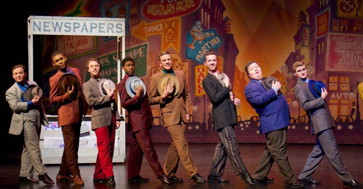 guysanddolls