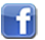Link to Facebook Page