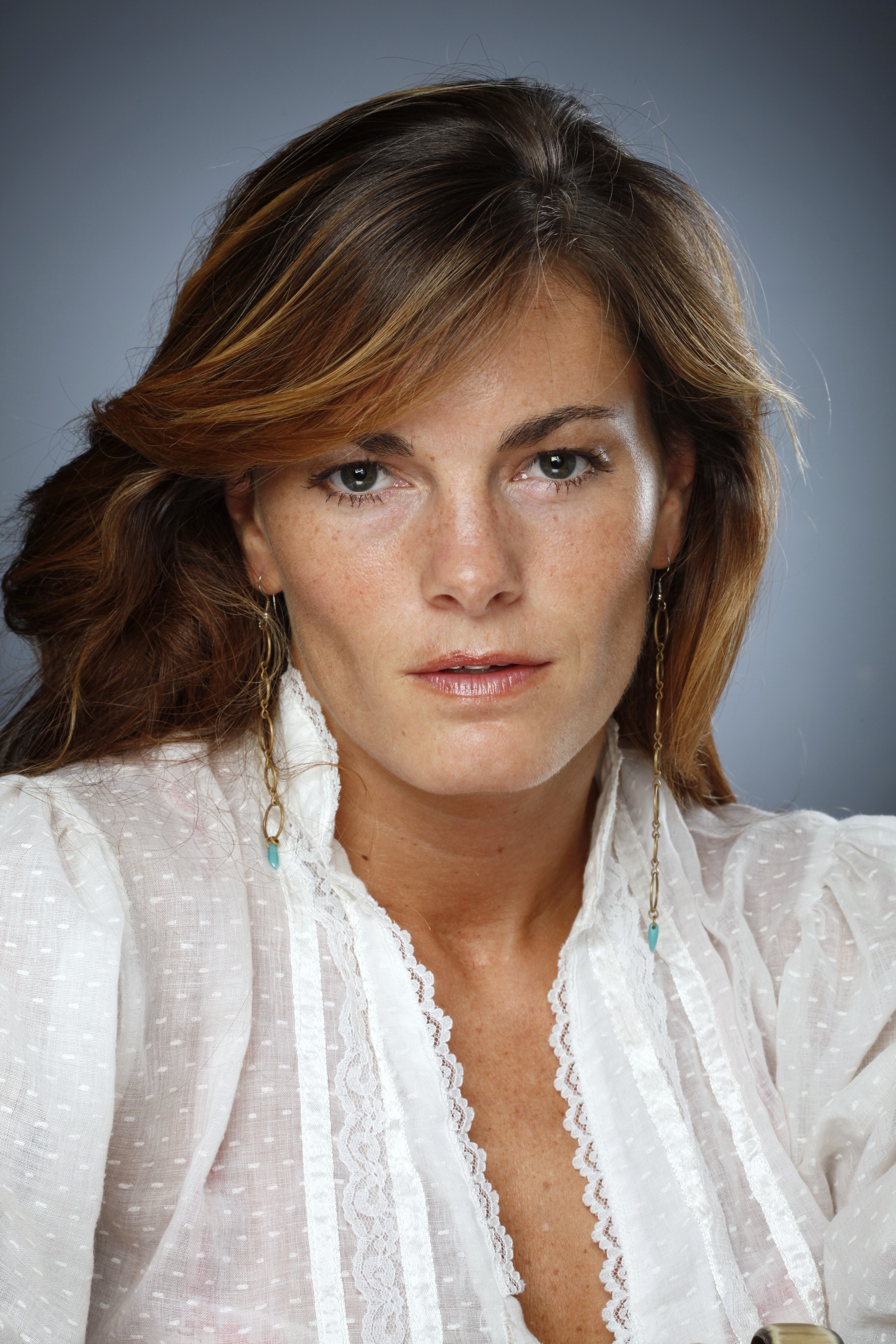 Tyler Gilstrap Headshot